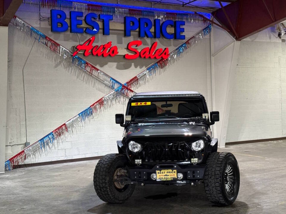 jeep all-new wrangler unlimited 2018 1C4HJXDG2JW169354 image jeep all-new wrangler unlimited 2018 1C4HJXDG2JW169354 image